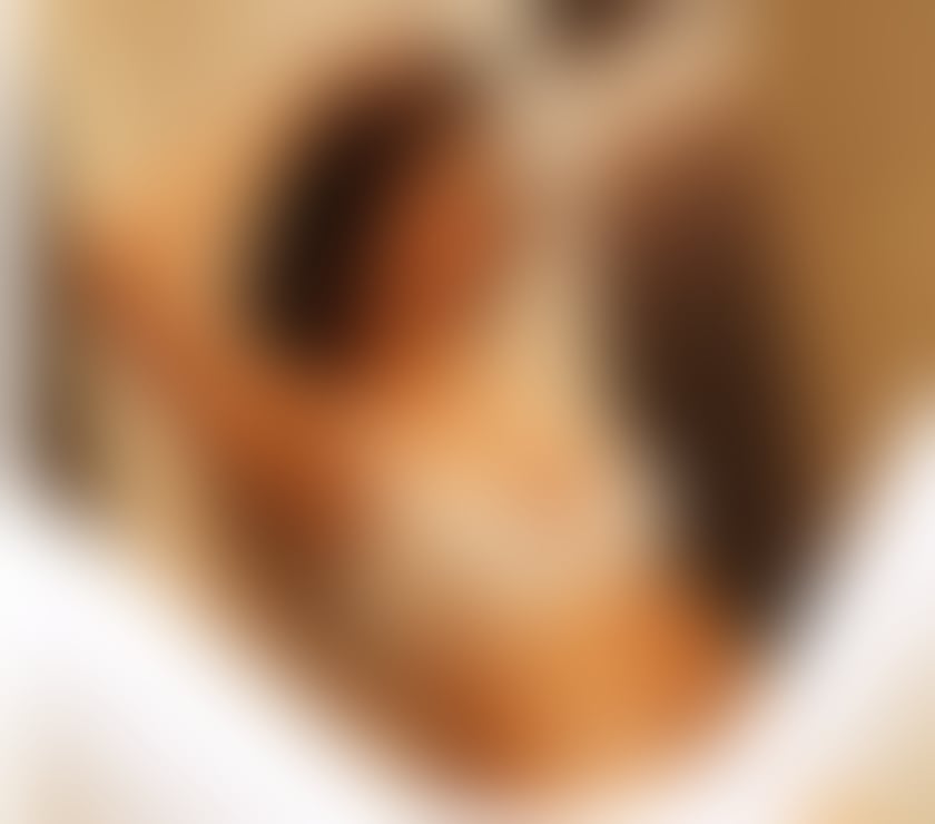 Escorts South East London Croydon - Photos for 👿Satisfactions👿hight Quality service in call&out call