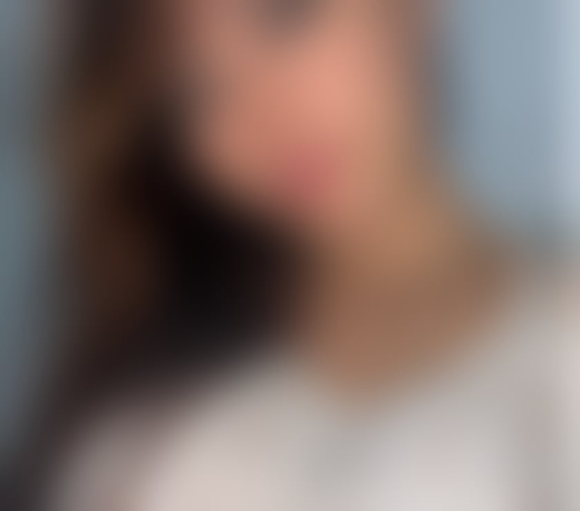 Escorts Slough Slough Town Centre - Slough - Photos for 👿Satisfactions👿hight Quality service in call&out call