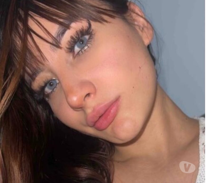 Escorts Slough Slough Town Centre - Slough - Photos for 👿Satisfactions👿hight Quality service in call&out call