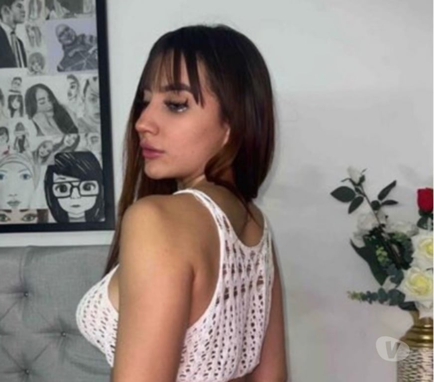 Escorts Slough Slough Town Centre - Slough - Photos for 👿Satisfactions👿hight Quality service in call&out call