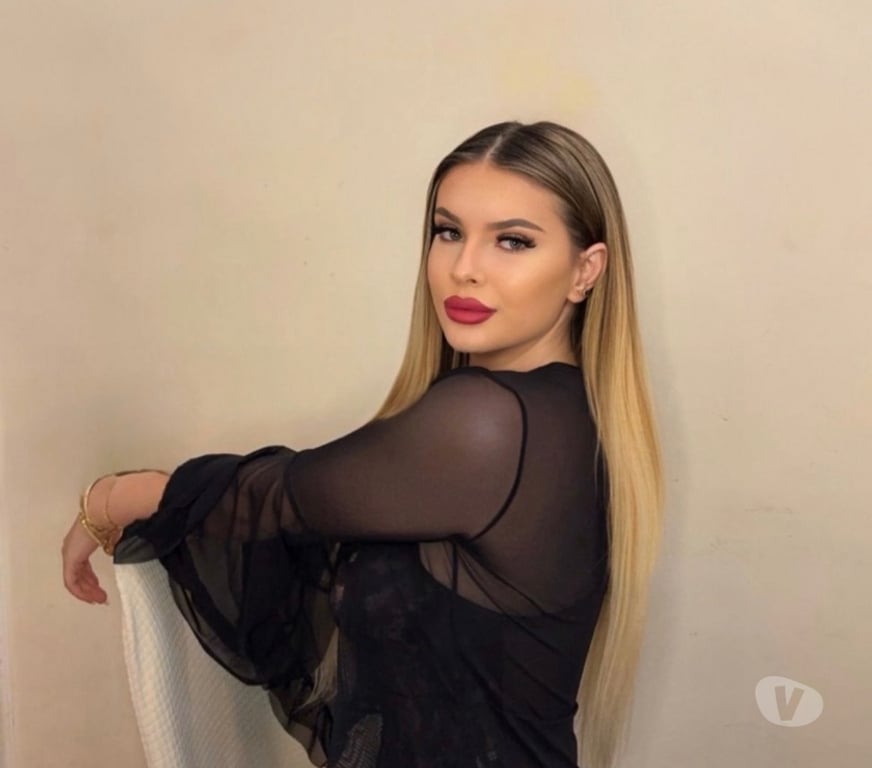 Escorts Bracknell Forest Bracknell - Bracknell Forest - Photos for 💯JUST OUT CALL 💯full service Bianca