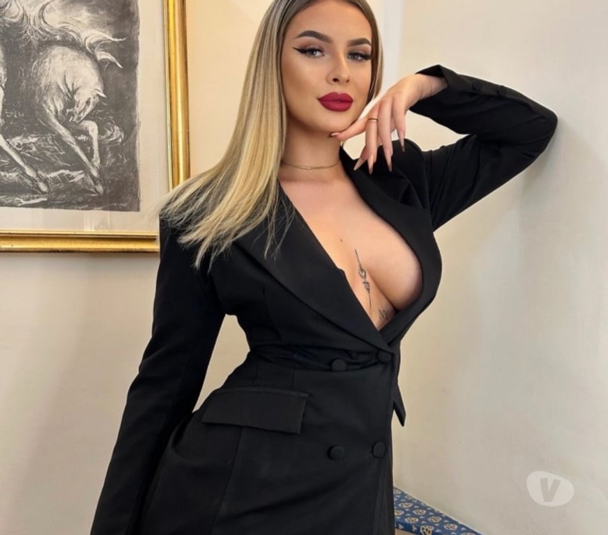 Escorts Bracknell Forest Bracknell - Bracknell Forest - Photos for 💯JUST OUT CALL 💯full service Bianca