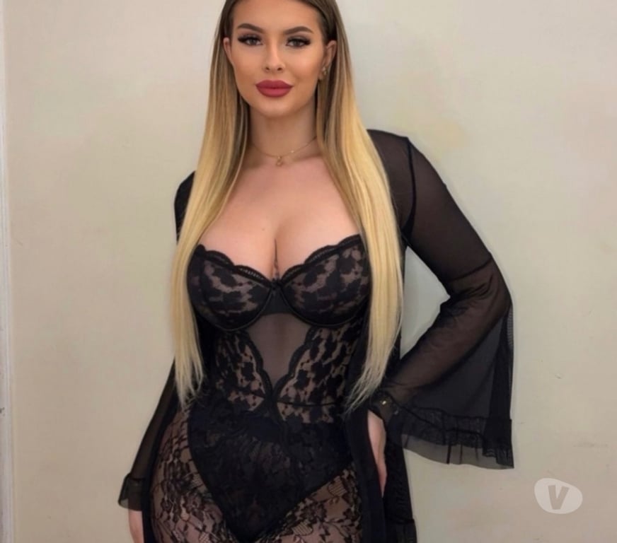 Escorts Bracknell Forest Bracknell - Bracknell Forest - Photos for 💯JUST OUT CALL 💯full service Bianca