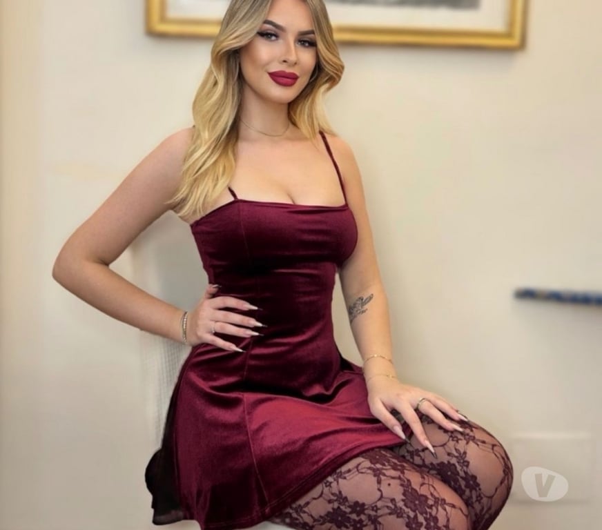 Escorts Bracknell Forest Bracknell - Bracknell Forest - Photos for 💯JUST OUT CALL 💯full service Bianca