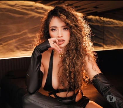 Escorts Croydon Town Centre Croydon - Photos for 👿Satisfactions👿hight Quality service in call&out call