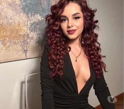 Escorts Maidenhead Windsor and Maidenhead - Photos for 👿Satisfactions👿hight Quality service in call&out call