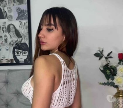 Escorts Slough Town Centre Slough - Photos for 👿Satisfactions👿hight Quality service in call&out call