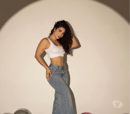 Escorts Kingston Upon Thames Town Centre Kingston upon Thames - Photos for ♥️pasional girls♥️no rush 🆕new🆕in town 24hr