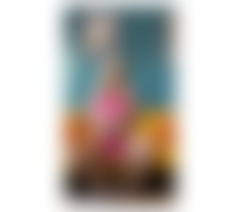 Trans Escorts North West London Kensal Green - North West London - Photos for WANESSA HOT - NEW IN TOWN 💥