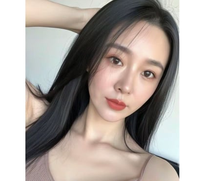 Escort Newcastle City Centre Newcastle upon Tyne - Photos for NE4 🌸 New Arrival Japanese 🌸100% Real