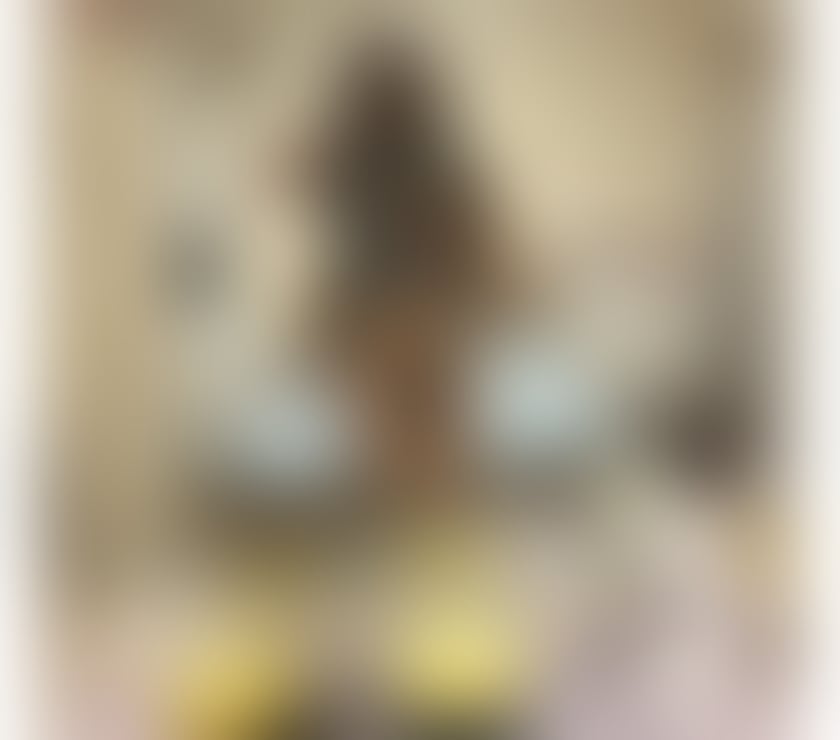 Escorts Uxbridge Hillingdon - Photos for 💋SEXY KETRIN💋