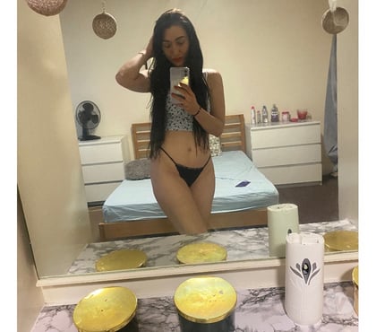 Escorts Uxbridge Hillingdon - Photos for 💋SEXY KETRIN💋