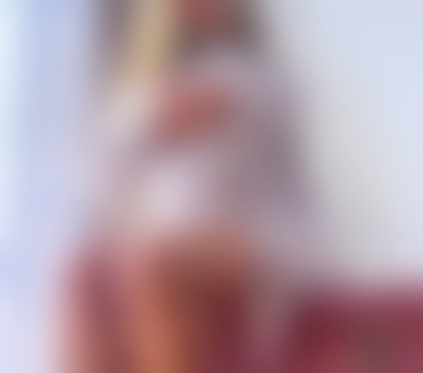  Escorts & Erotic Massage Morden Merton - Photos for BIA♥️friendly open mind ⛔️ no rush out call