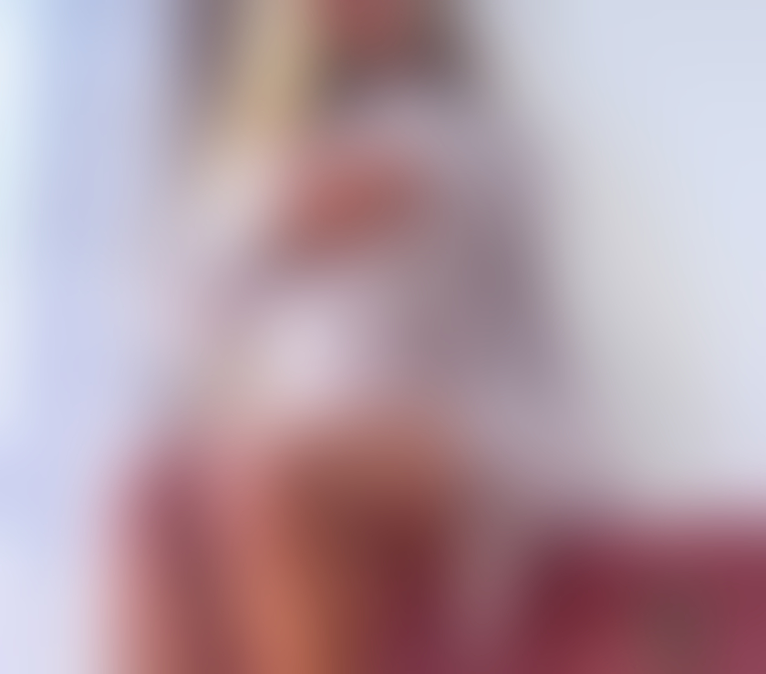 BDSM Escorts & Erotic Massage Morden Merton - Photos for BIA♥️friendly open mind ⛔️ no rush out call