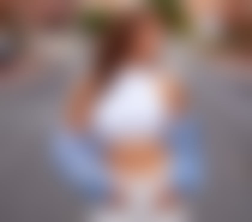 Escorts Windsor and Maidenhead Maidenhead - Windsor and Maidenhead - Photos for 🆕NEW🆕friendly open mind no rush in call 24 hr