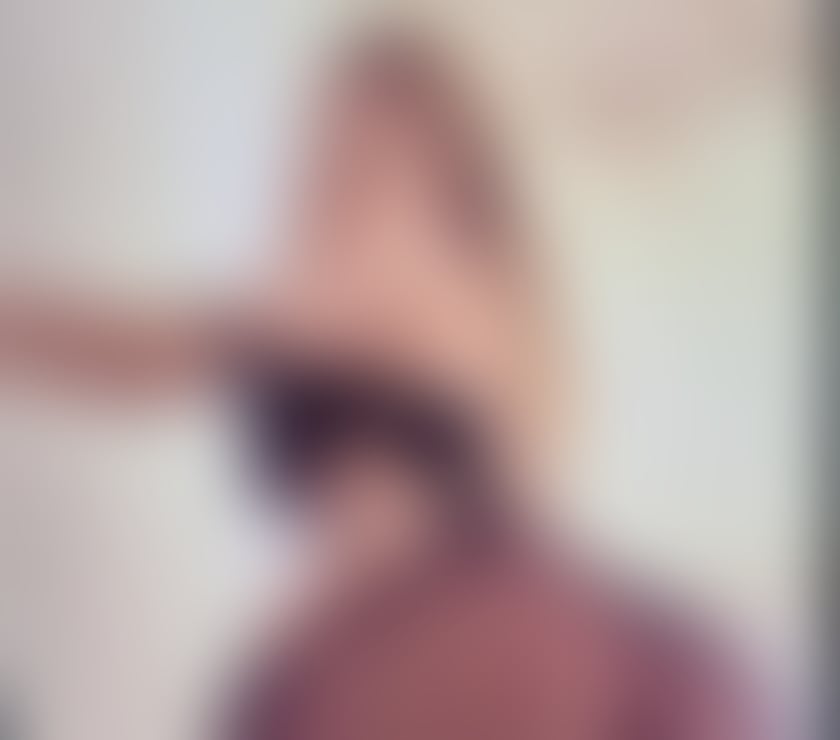 Escorts South West London Merton - Photos for BIA♥️friendly open mind ⛔️ no rush out call