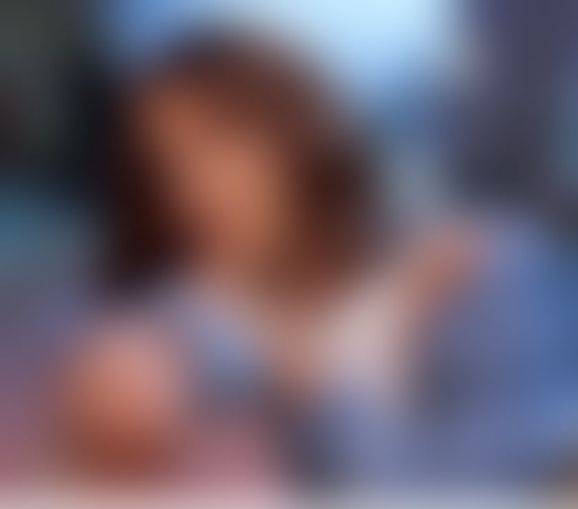 Escorts Windsor and Maidenhead Maidenhead - Windsor and Maidenhead - Photos for 🆕NEW🆕friendly open mind no rush in call 24 hr