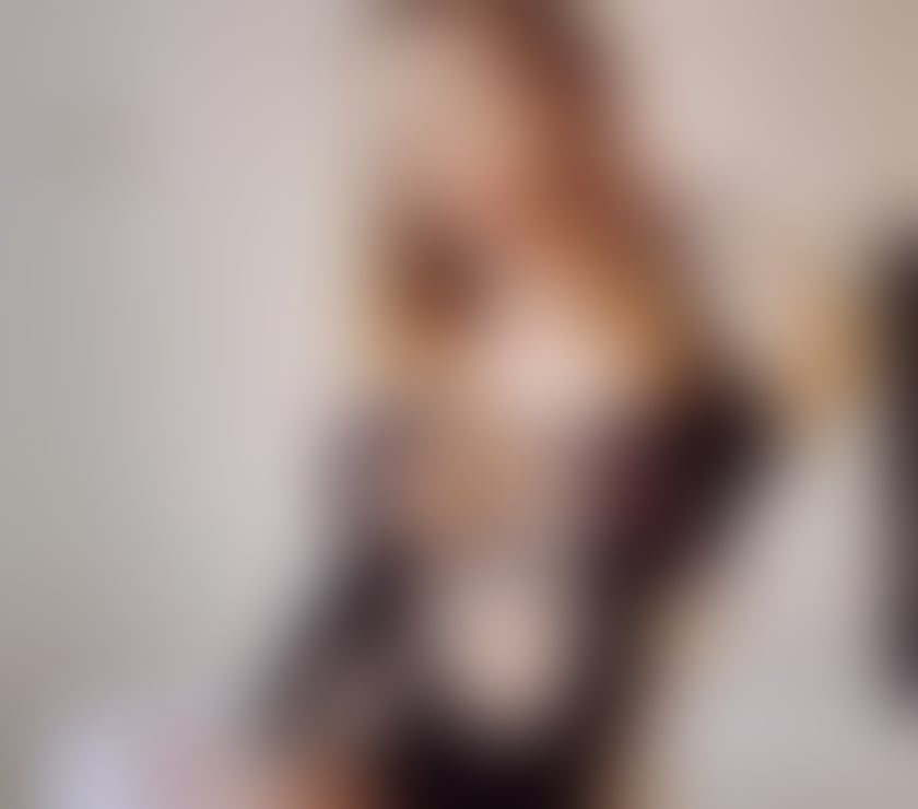 Escorts South West London Merton - Photos for BIA♥️friendly open mind ⛔️ no rush out call