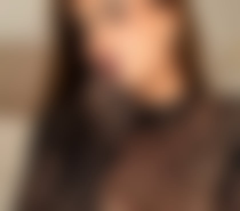  Escorts & Erotic Massage Slough Town Centre Slough - Photos for 💄IN CALL&OUT CALL💄FIRST TIME IN TOWN