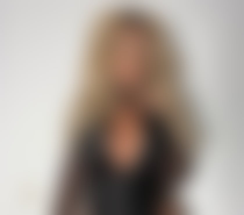 PSE Escorts & Erotic Massage Maidenhead Windsor and Maidenhead - Photos for 🆕NEW🆕friendly open mind no rush in call 24 hr