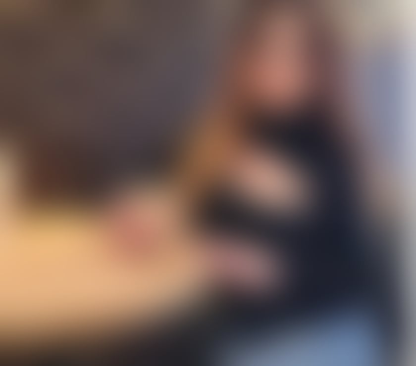  Escorts & Erotic Massage Slough Town Centre Slough - Photos for 💯REAL GIRL⭕️NO RUSH💯NEW IN TOWN❌⭕️❌⭕️