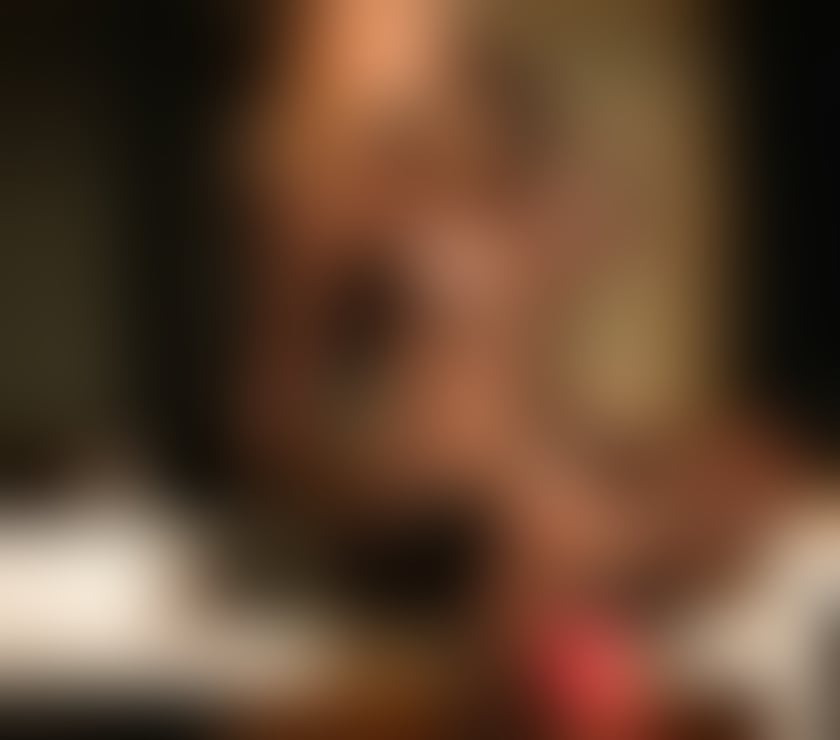  Escorts & Erotic Massage Morden Merton - Photos for BIA♥️friendly open mind ⛔️ no rush out call