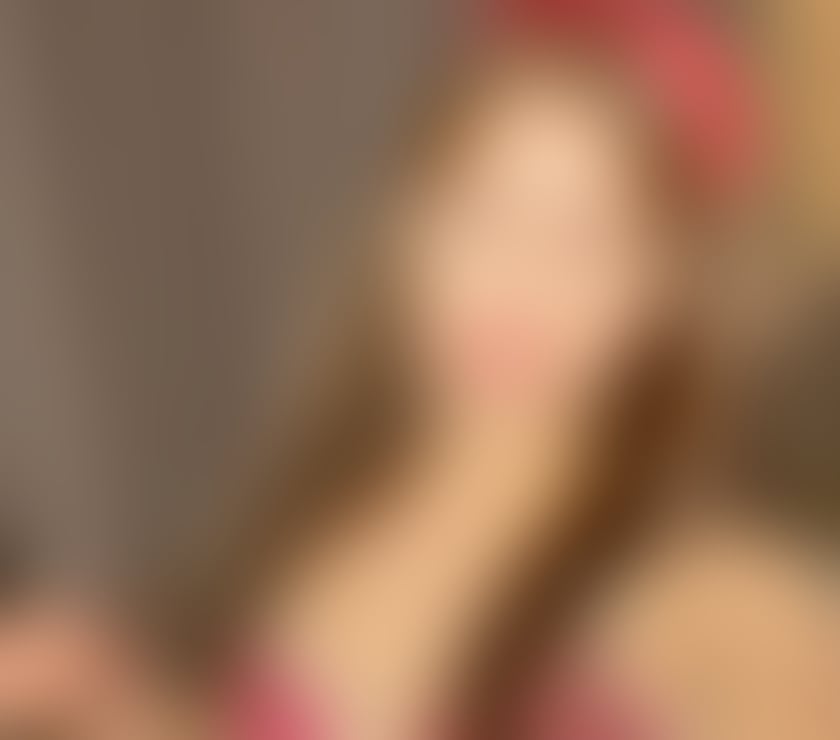  Escorts & Erotic Massage Slough Town Centre Slough - Photos for 🆕NEW🆕friendly open mind no rush in call 24 hr