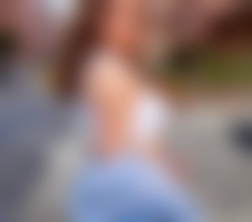 Escorts Windsor and Maidenhead Maidenhead - Windsor and Maidenhead - Photos for 🆕NEW🆕friendly open mind no rush in call 24 hr