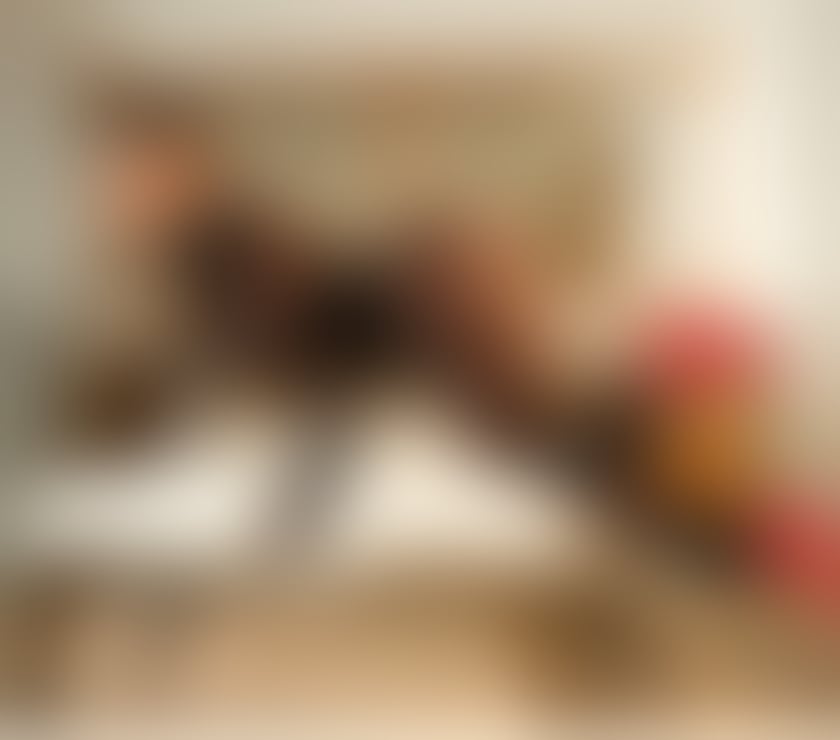 Escorts South West London Merton - Photos for BIA♥️friendly open mind ⛔️ no rush out call