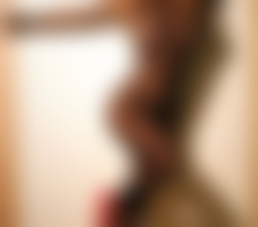 Escorts South West London Merton - Photos for BIA♥️friendly open mind ⛔️ no rush out call