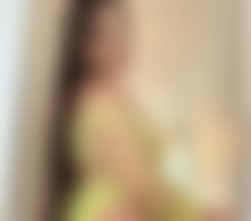 Escorts South West London South Wimbledon - South West London - Photos for ❌JUST OUT CALL⭕️NO RUSH💯NEW IN TOWN❌⭕️