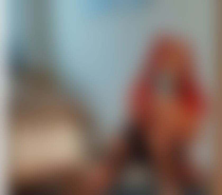  Escorts & Erotic Massage Slough Town Centre Slough - Photos for 🆕NEW🆕friendly open mind no rush in call 24 hr