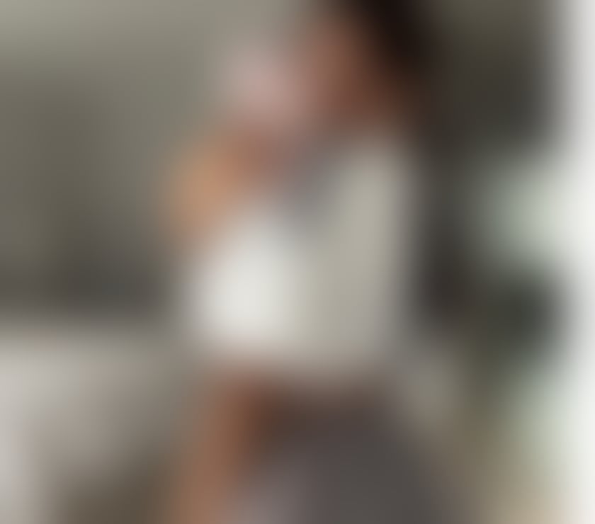  Escorts & Erotic Massage Slough Town Centre Slough - Photos for 🆕NEW🆕friendly open mind no rush in call 24 hr