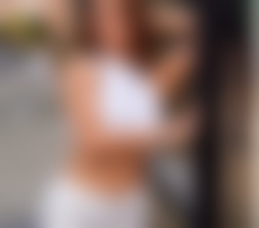 Escorts Windsor and Maidenhead Maidenhead - Windsor and Maidenhead - Photos for 🆕NEW🆕friendly open mind no rush in call 24 hr