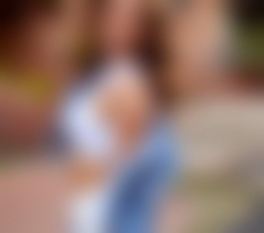  Escorts & Erotic Massage Maidenhead Windsor and Maidenhead - Photos for 🆕NEW🆕friendly open mind no rush in call 24 hr