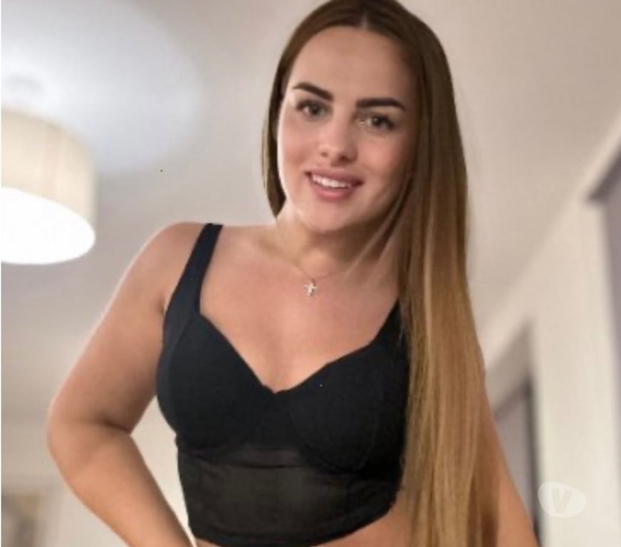 Escorts South West London South Wimbledon - South West London - Photos for ❌JUST OUT CALL⭕️NO RUSH💯NEW IN TOWN❌⭕️