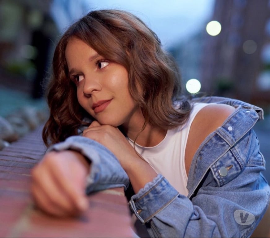 Escorts Slough Slough Town Centre - Slough - Photos for 🆕NEW🆕friendly open mind no rush in call 24 hr