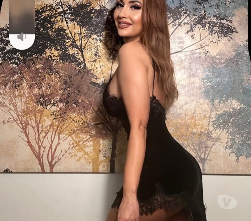 Escorts Surrey Waverley - Photos for ❌JUST OUT CALL⭕️NO RUSH💯FULL SERVICE❌⭕️