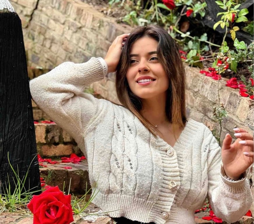 Escorts Windsor and Maidenhead Maidenhead - Windsor and Maidenhead - Photos for 🆕NEW🆕friendly open mind no rush out call