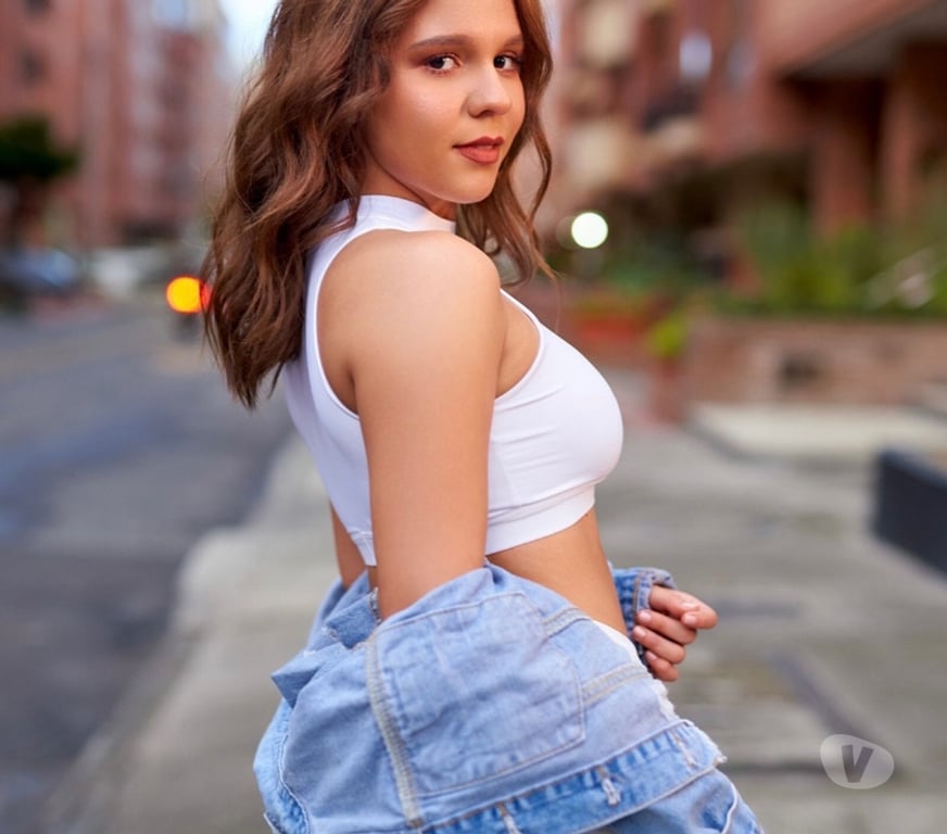 Escorts Slough Slough Town Centre - Slough - Photos for 🆕NEW🆕friendly open mind no rush in call 24 hr