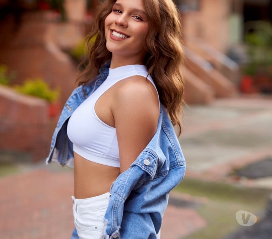 Escorts Slough Slough Town Centre - Slough - Photos for 🆕NEW🆕friendly open mind no rush in call 24 hr