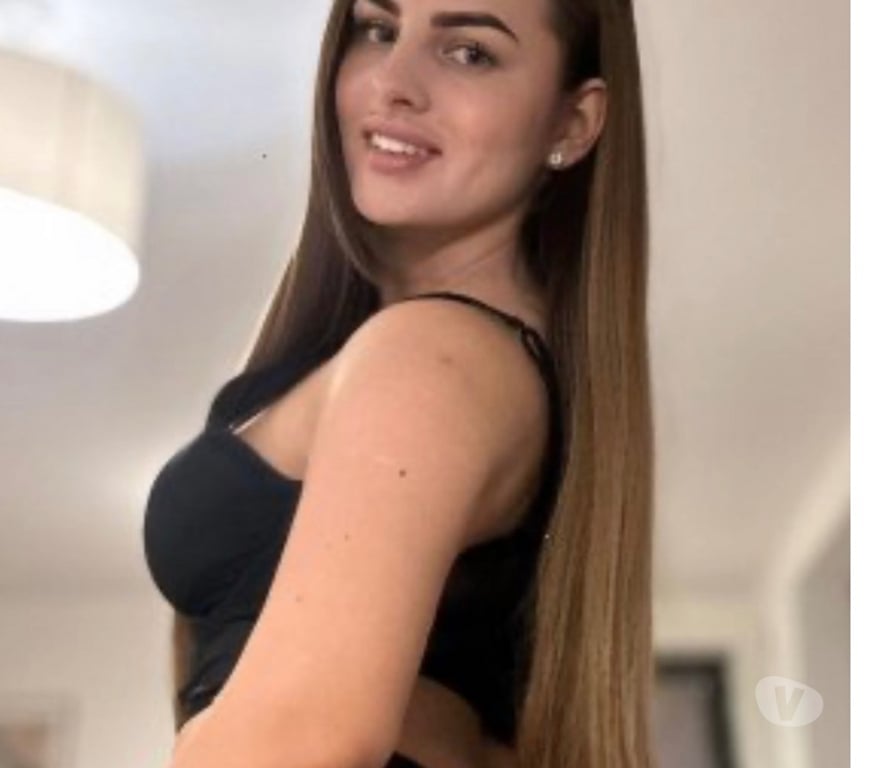 Escorts South West London South Wimbledon - South West London - Photos for ❌JUST OUT CALL⭕️NO RUSH💯NEW IN TOWN❌⭕️