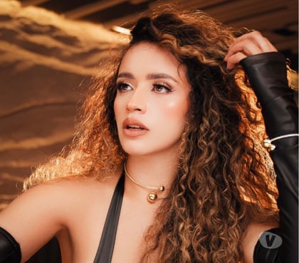  Escorts & Erotic Massage Tolworth South West London - Photos for BIA♥️friendly open mind ⛔️ no rush out call Tolworth