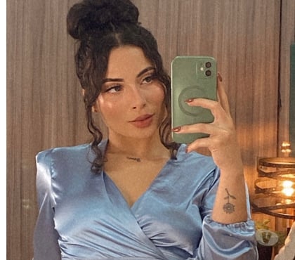  Escorts & Erotic Massage Tolworth South West London - Photos for 🆕NEW🆕friendly open mind no rush out call Tolworth