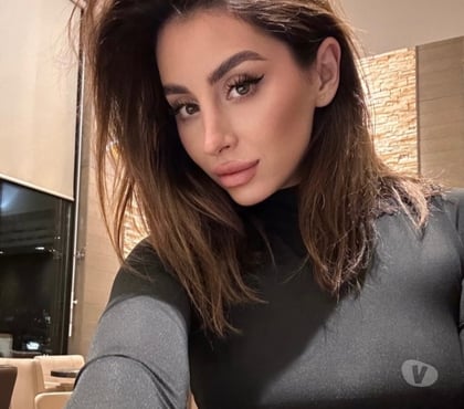 Fetish Escorts & Erotic Massage Slough Town Centre Slough - Photos for 🆕NEW🆕friendly open mind no rush in call 24 hr