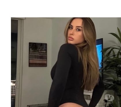  Escorts & Erotic Massage Redhill Reigate and Banstead - Photos for ❌JUST OUT CALL⭕️NO RUSH💯FULL SERVICE❌⭕️