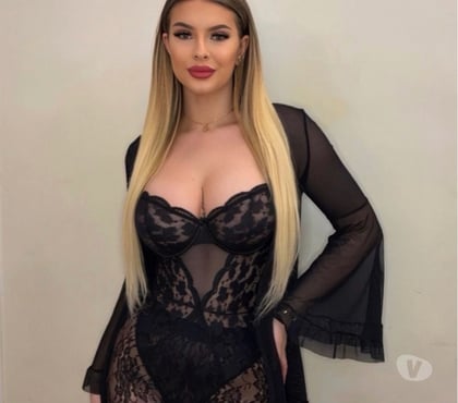  Escorts & Erotic Massage Colliers Wood South West London - Photos for ♥️NEW♠️IN♦️TOWN♣️FULL SERVICE ♥️24HR