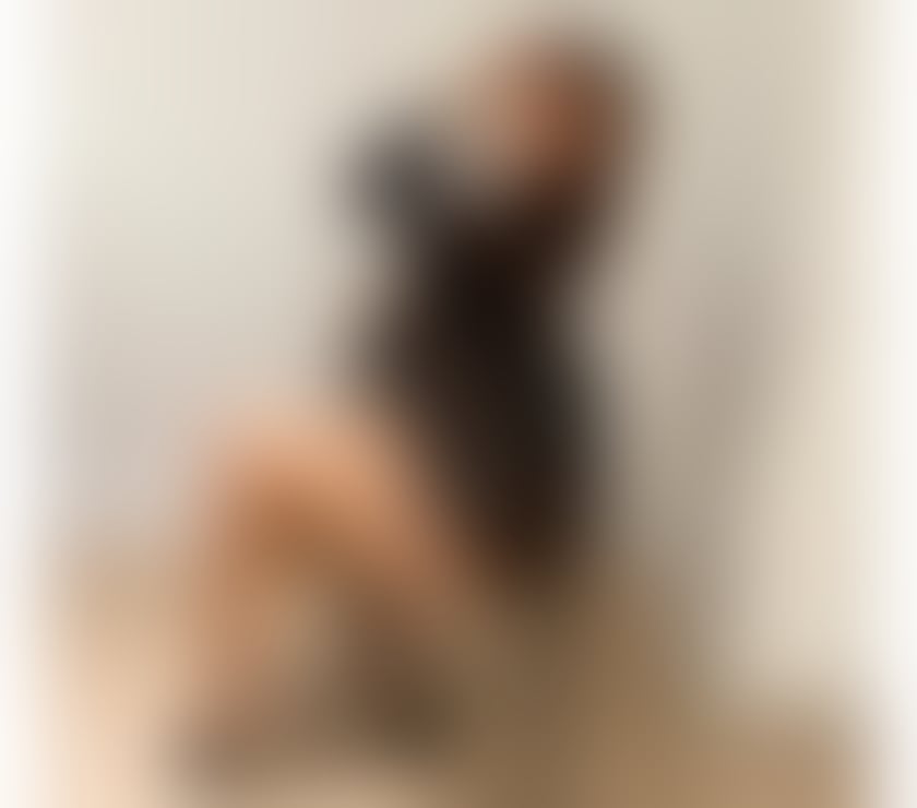 Escorts South East London Brixton - South East London - Photos for 🔥lyah naughty🍑new caribbean💥owo 🍭👅
