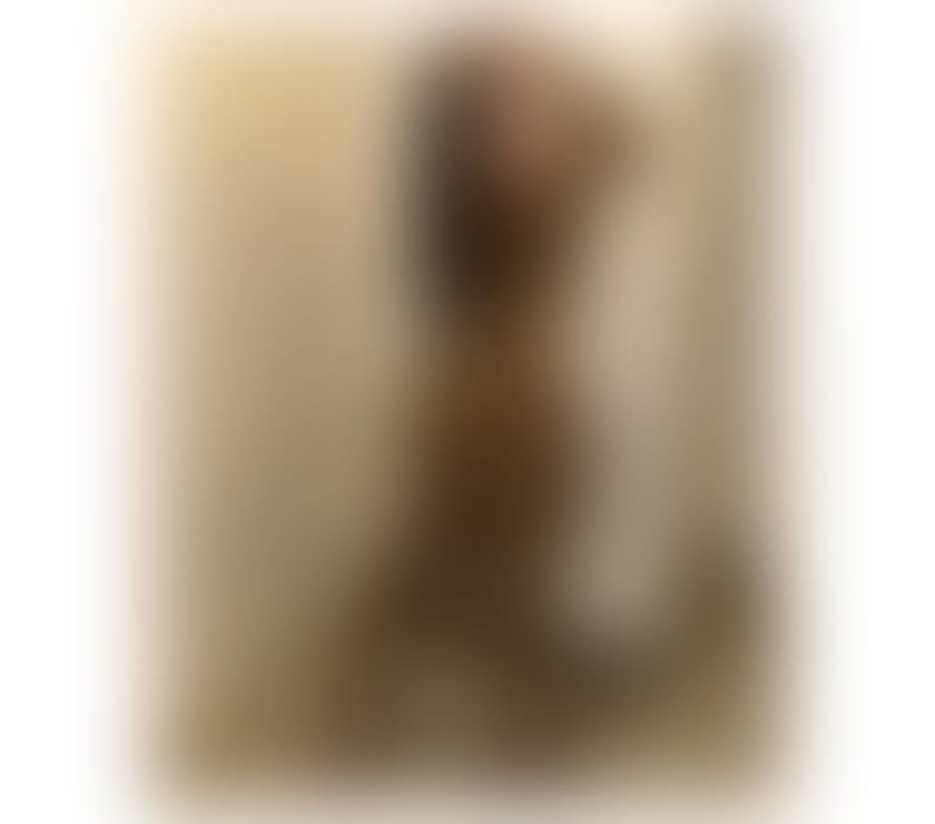 Escorts Brixton South East London - Photos for 🔥lyah naughty🍑new caribbean💥owo 🍭👅