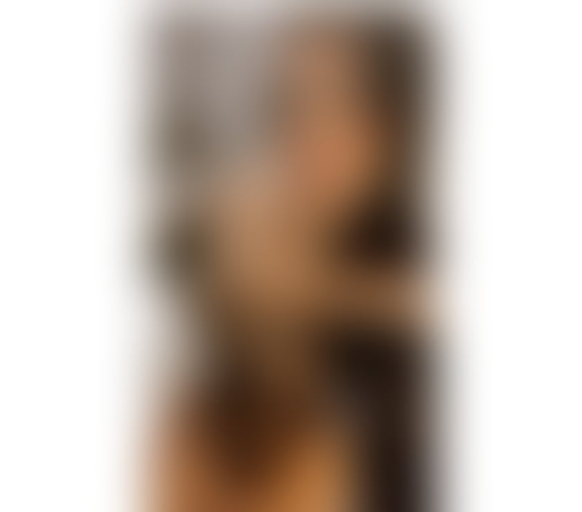 Escorts Lancashire Blackburn with Darwen - Photos for NICKY🇧🇷💯REAL 🔞🔥KISS💄The best OWO❣️